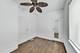 5092 W Monroe, Chicago, IL 60644