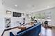 5092 W Monroe, Chicago, IL 60644