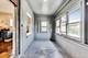 5092 W Monroe, Chicago, IL 60644