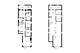 5092 W Monroe, Chicago, IL 60644