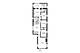 5092 W Monroe, Chicago, IL 60644