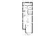 5092 W Monroe, Chicago, IL 60644