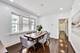 5092 W Monroe, Chicago, IL 60644