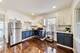 5092 W Monroe, Chicago, IL 60644