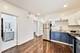 5092 W Monroe, Chicago, IL 60644