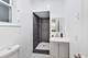 5092 W Monroe, Chicago, IL 60644