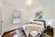 5092 W Monroe, Chicago, IL 60644