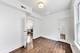 5092 W Monroe, Chicago, IL 60644