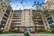 6300 N Sheridan Unit 216, Chicago, IL 60660