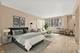 6300 N Sheridan Unit 216, Chicago, IL 60660