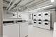 6300 N Sheridan Unit 216, Chicago, IL 60660