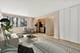 6300 N Sheridan Unit 216, Chicago, IL 60660