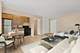 6300 N Sheridan Unit 216, Chicago, IL 60660