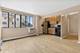 6300 N Sheridan Unit 216, Chicago, IL 60660