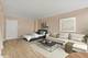 6300 N Sheridan Unit 216, Chicago, IL 60660