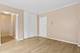 6300 N Sheridan Unit 216, Chicago, IL 60660