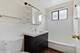 6300 N Sheridan Unit 216, Chicago, IL 60660