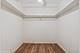 6300 N Sheridan Unit 216, Chicago, IL 60660