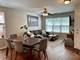 1483 N Larrabee Unit B, Chicago, IL 60610