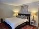 1483 N Larrabee Unit B, Chicago, IL 60610