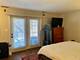 1483 N Larrabee Unit B, Chicago, IL 60610