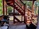 1483 N Larrabee Unit B, Chicago, IL 60610