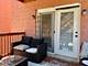 1483 N Larrabee Unit B, Chicago, IL 60610