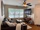 1483 N Larrabee Unit B, Chicago, IL 60610