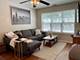 1483 N Larrabee Unit B, Chicago, IL 60610