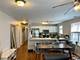 1483 N Larrabee Unit B, Chicago, IL 60610
