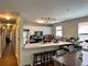 1483 N Larrabee Unit B, Chicago, IL 60610