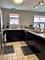 1483 N Larrabee Unit B, Chicago, IL 60610