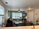 1483 N Larrabee Unit B, Chicago, IL 60610