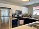 1483 N Larrabee Unit B, Chicago, IL 60610