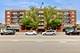 5000 Oakton Unit 602, Skokie, IL 60077
