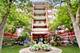 5000 Oakton Unit 602, Skokie, IL 60077