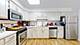 5000 Oakton Unit 602, Skokie, IL 60077