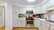 5000 Oakton Unit 602, Skokie, IL 60077