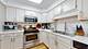 5000 Oakton Unit 602, Skokie, IL 60077