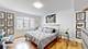 5000 Oakton Unit 602, Skokie, IL 60077