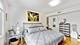 5000 Oakton Unit 602, Skokie, IL 60077