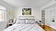 5000 Oakton Unit 602, Skokie, IL 60077