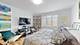 5000 Oakton Unit 602, Skokie, IL 60077