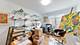 5000 Oakton Unit 602, Skokie, IL 60077