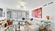 5000 Oakton Unit 602, Skokie, IL 60077
