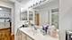5000 Oakton Unit 602, Skokie, IL 60077