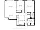 5000 Oakton Unit 602, Skokie, IL 60077