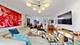 5000 Oakton Unit 602, Skokie, IL 60077