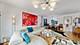 5000 Oakton Unit 602, Skokie, IL 60077