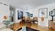 5000 Oakton Unit 602, Skokie, IL 60077